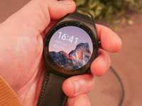 Смарт часы  Xiaomi Watch s1