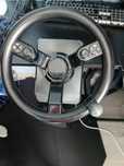 Kierownica Logitech g saitek.