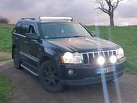 Продам jeep grand cherokee