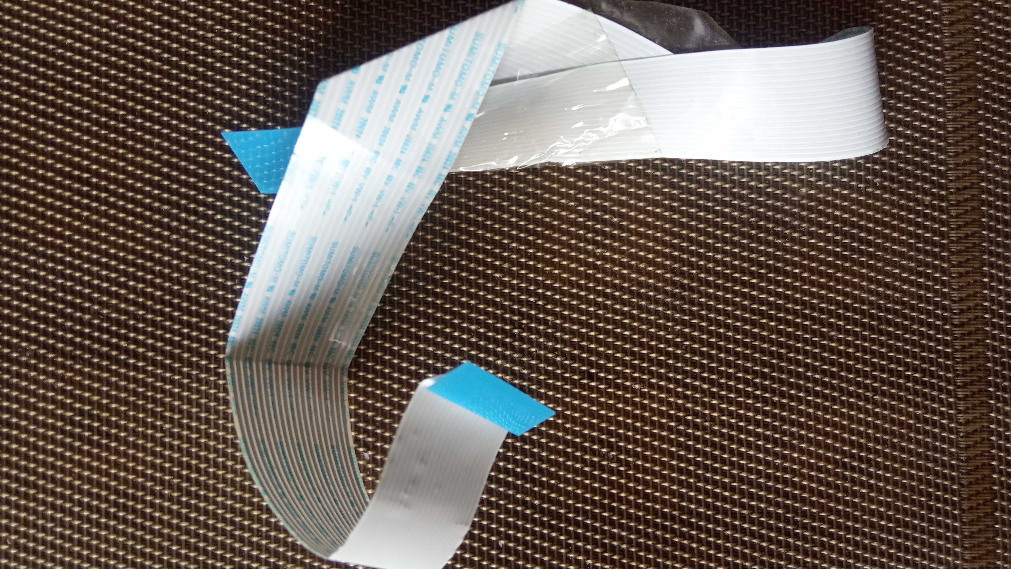 CD привод Panasonic  SA-PM