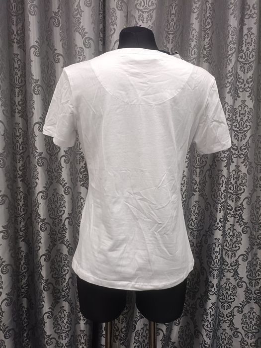 Koszulka Tommy Hilfiger s