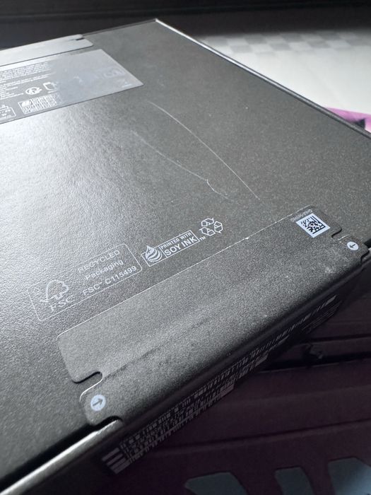 NOWY telefon smartfon Samsung Galaxy Z Fold7 12/256GB sklep gwarancja