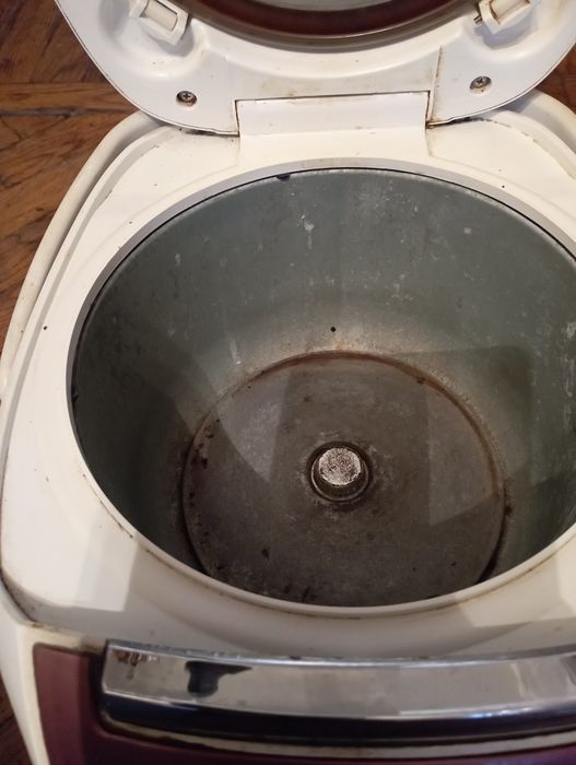 Мультиварка Orion mt-01