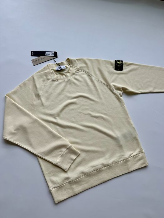 Оригінал!Светер/Кофта Stone Island