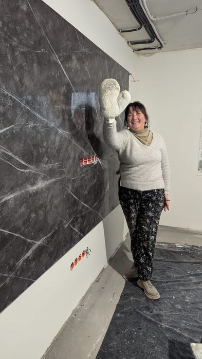 Ремонт квартир у Кривому Розі