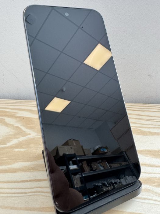 Google Pixel 9 Pro XL