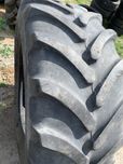 Шини 480/65 R28 Firestone 480 65 28