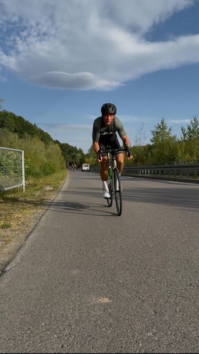 Trener Przygotowania Motorycznego - poprawa zdrowia dla wszystkich !!