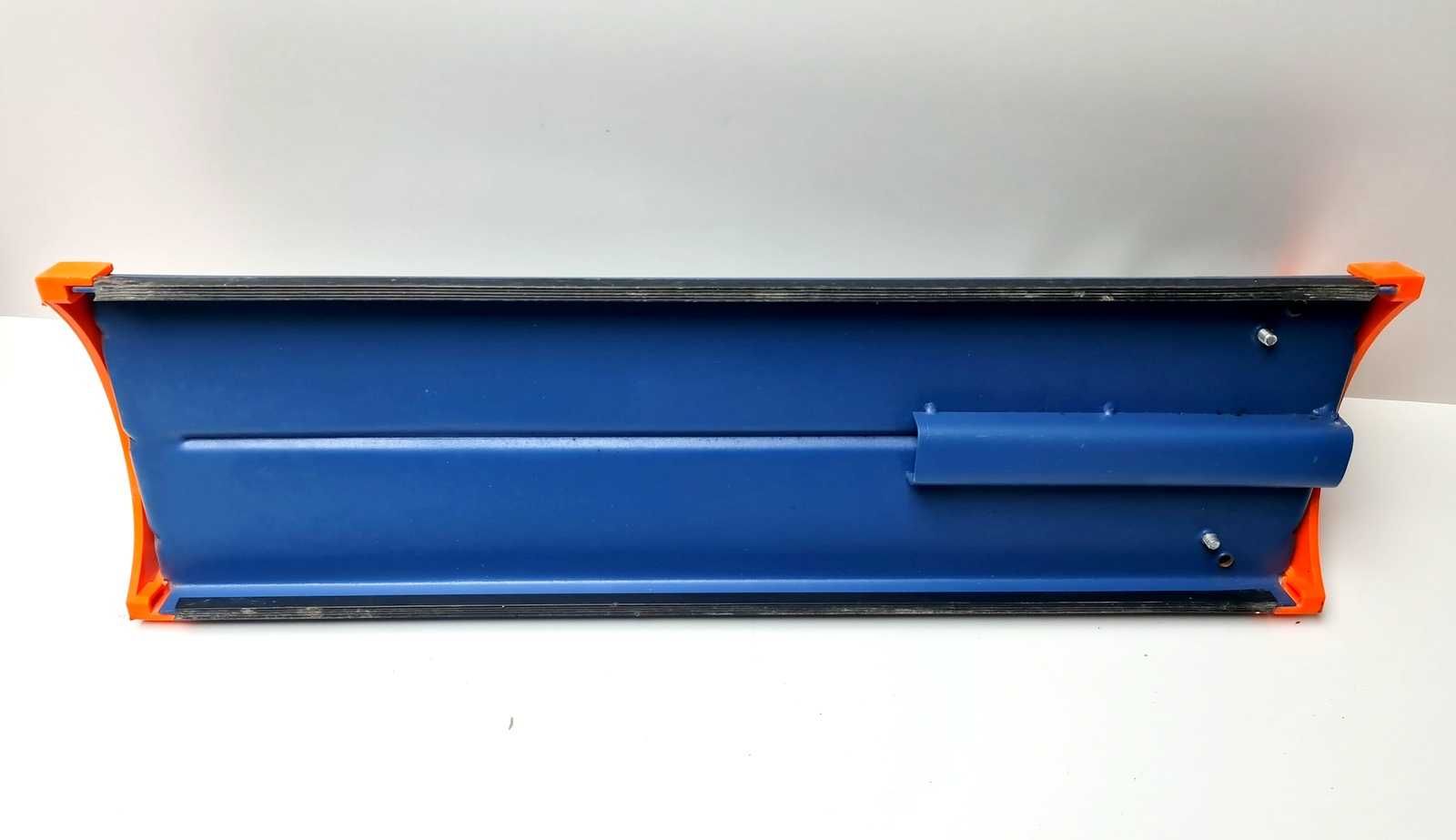 Przycinarka do glazury 430 MM DEXTER