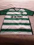 Camisola Sporting