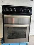 Kuchenka gazowa do kampera Stoves NewHome 500 DIT