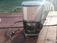 Ekspres przelewowy AEG KF7700 1,4 l