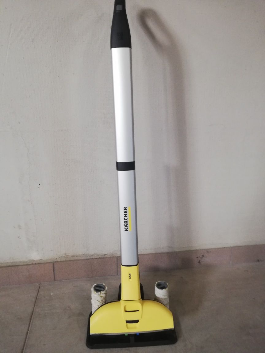 Karcher EWM 2 1.056 - 300.0