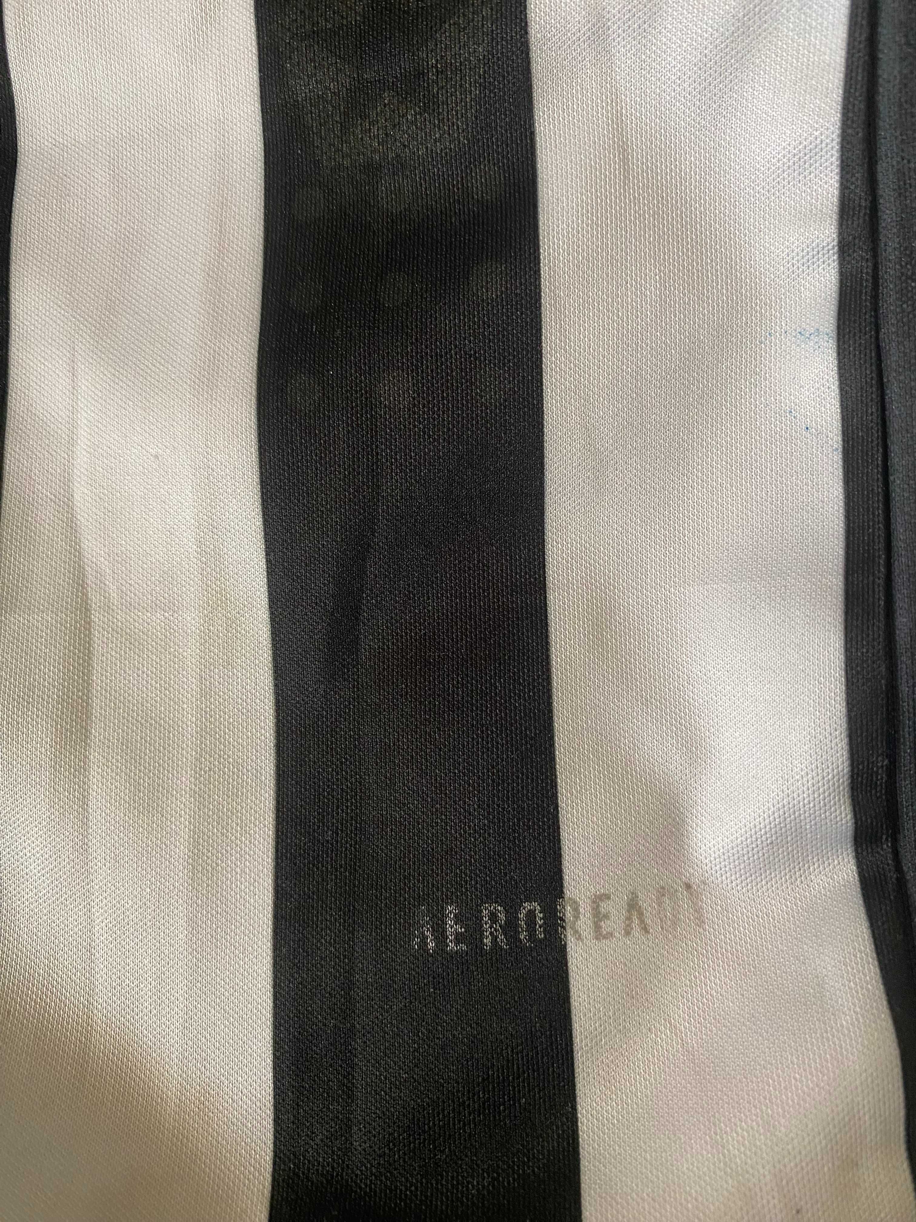 JUVENTUS TURYN F.C. - 2021 - 2022 - dziecięcy - UNIKAT