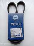 Ремень генератора поликлиновой 6 РК 1080 MEYLE