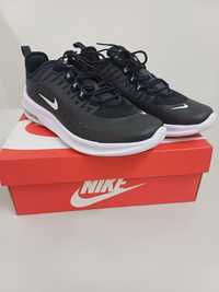 Sapatilhas Nike Max 40