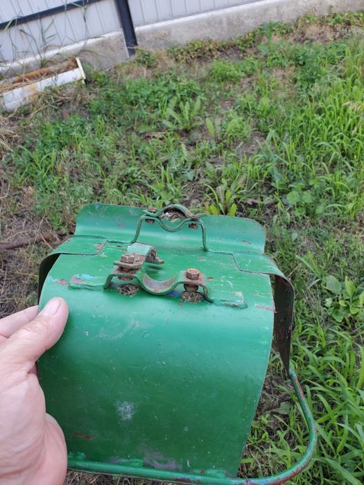 Сідло дитяче,велосипедне