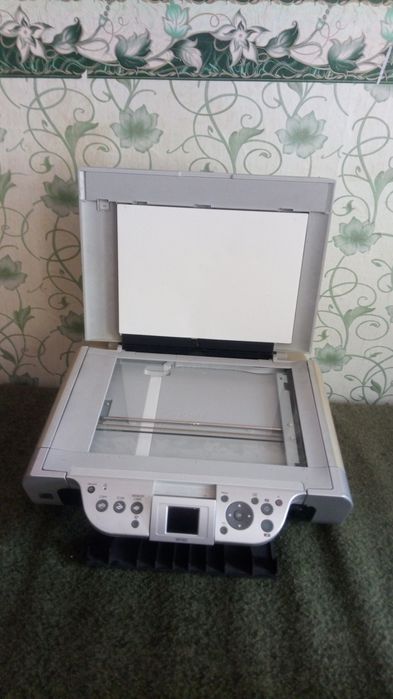 Продам не дорого принтера Kanon