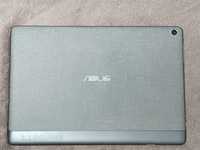 Продам планшет ASUS Zen pad 10 в отличном состоянии