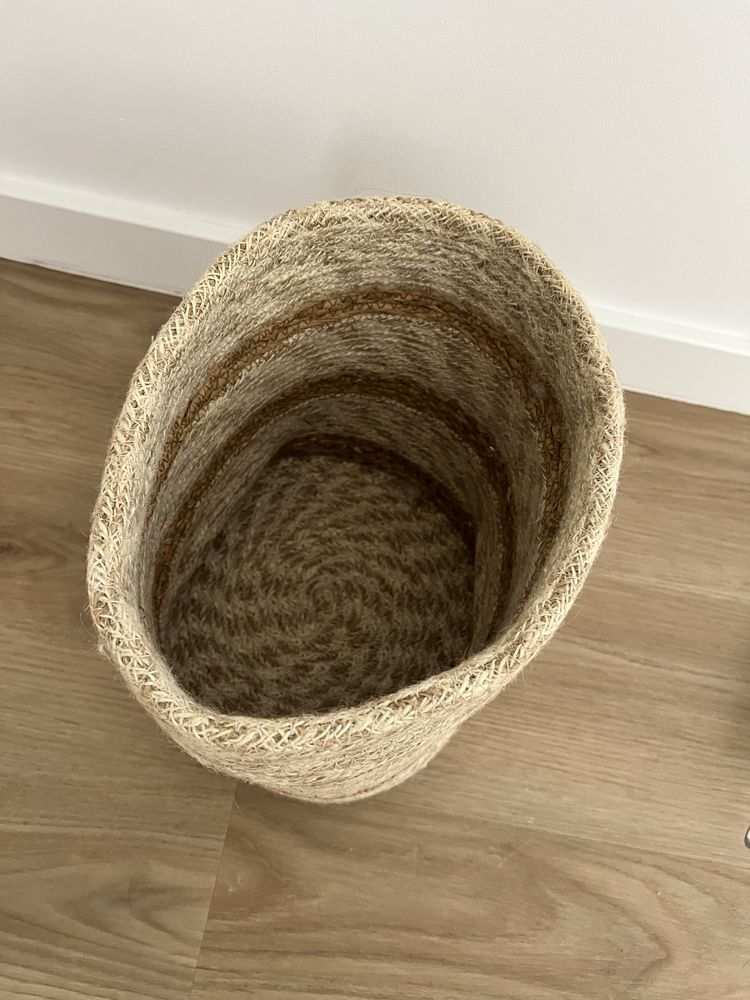 Varios itens 5€ cada aceito proposta