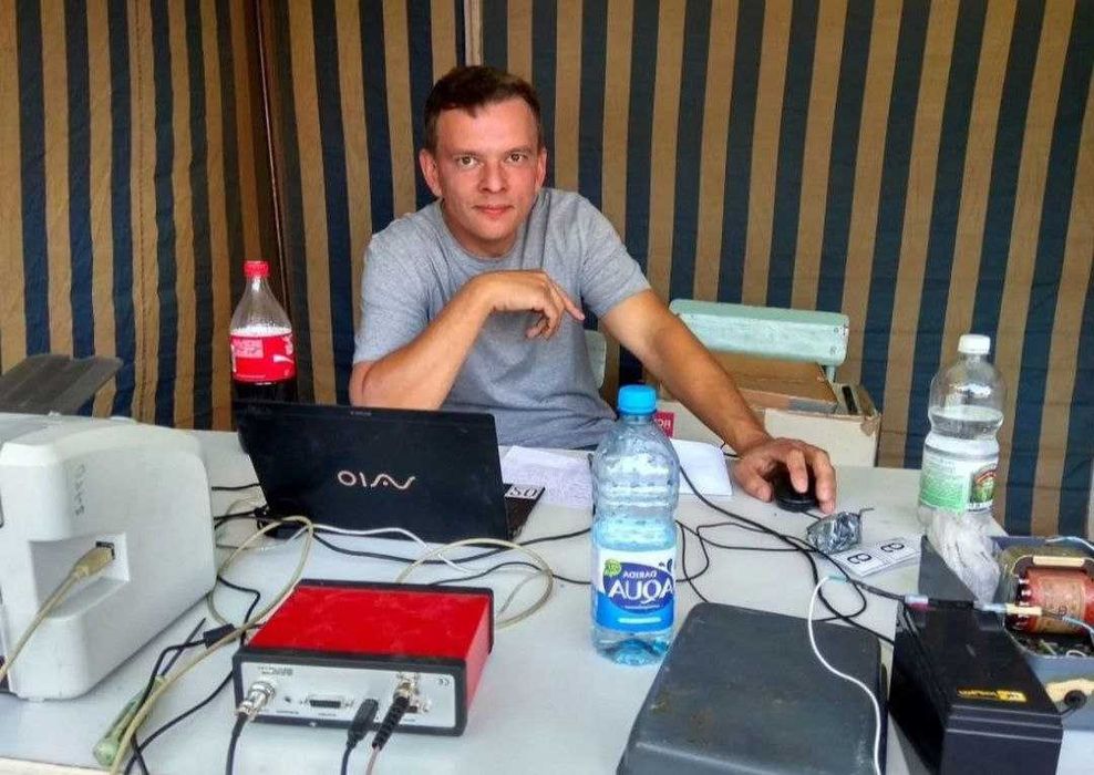 Ремонт Компьютеров Ремонт Ноутбуков Частный МастерРемонт Техники Appla