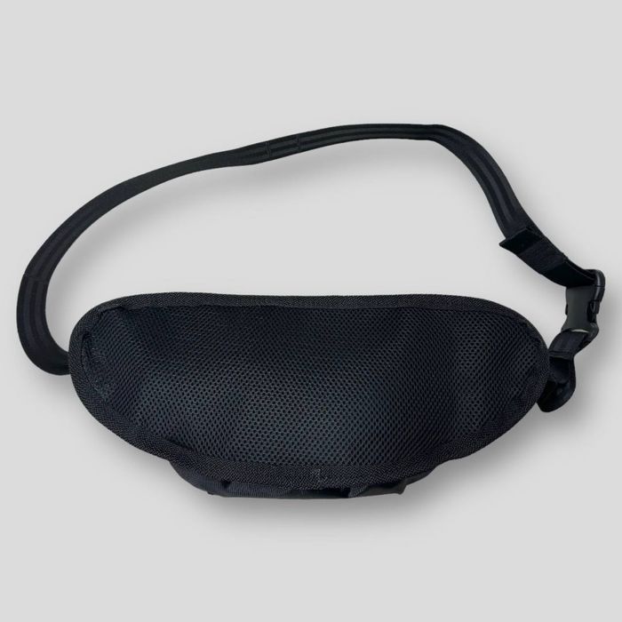 Бананка, сумка на пояс, рюкзак Nike air jordan