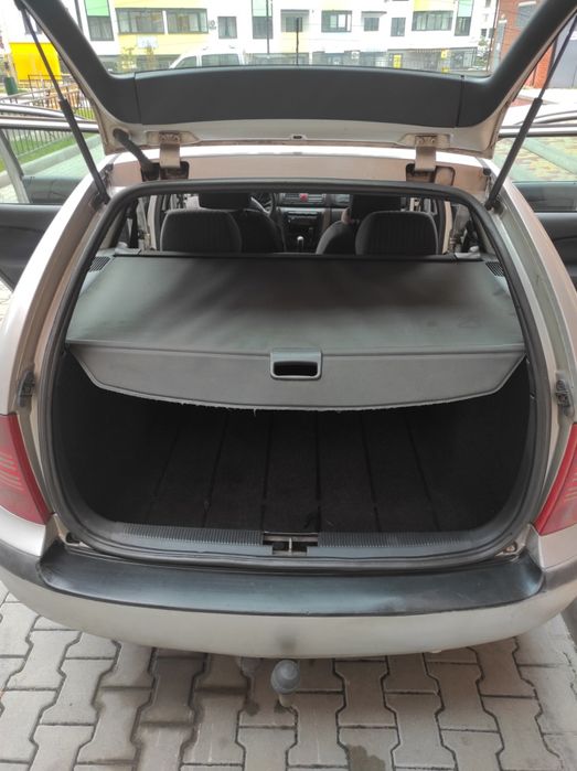 Продам Шкода октавия