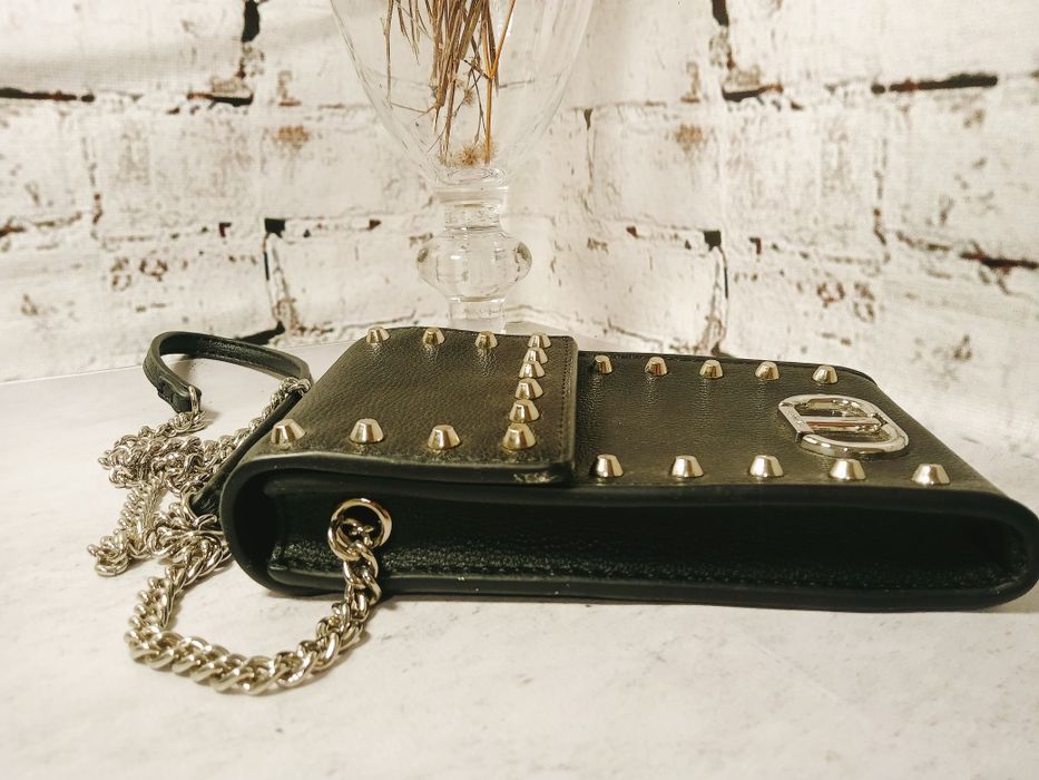 Оригінальна сумочка Twinset