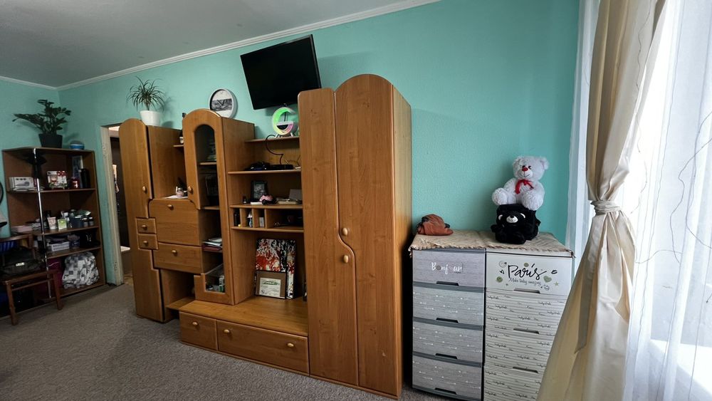 Срочно! Продам 1кв.дом малосімейного типу, Н.Миколаїіка,вул.В.Нікітіна