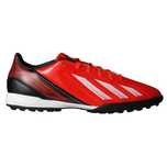 ADIDAS F10 TRX TF Q33887 Buty Piłkarskie Męskie Turfy Korki # 45 1/3