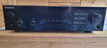 Amplituner wzmacniacz Kenwood KA 1080