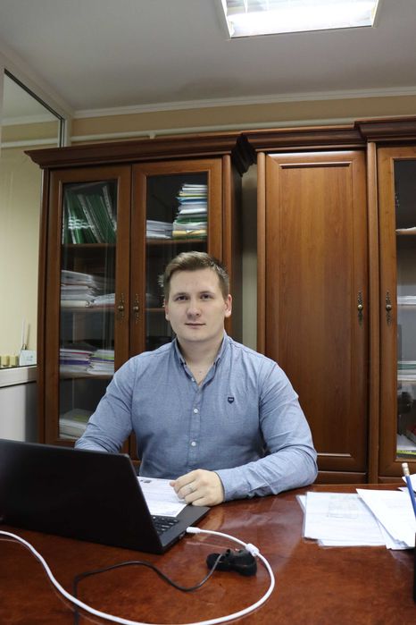 Адвокат по мобілізації • Оскарження ВЛК • Супровід в ТЦК • СЗЧ
