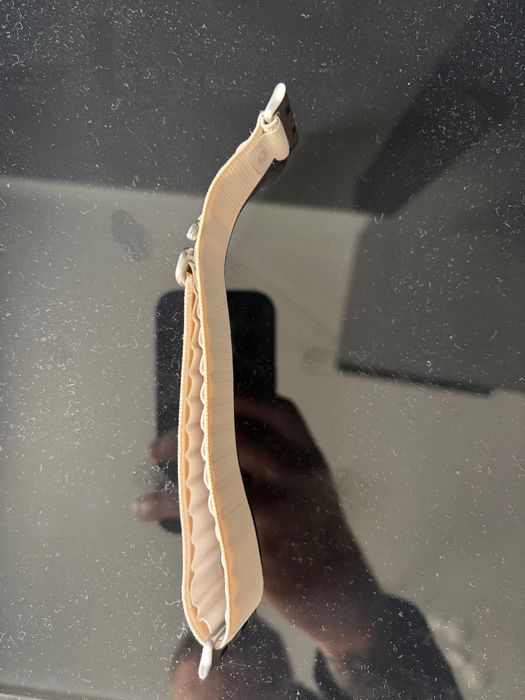 Pasek do Apple Watch 44, 45, 46, 49 mm