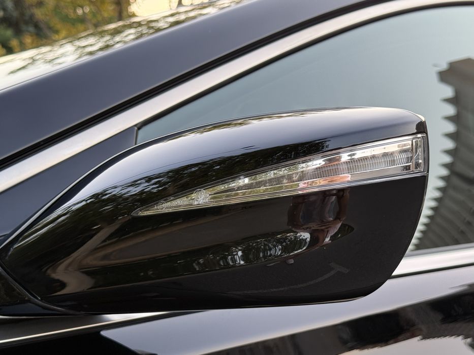 Продам  Hyundai Azero