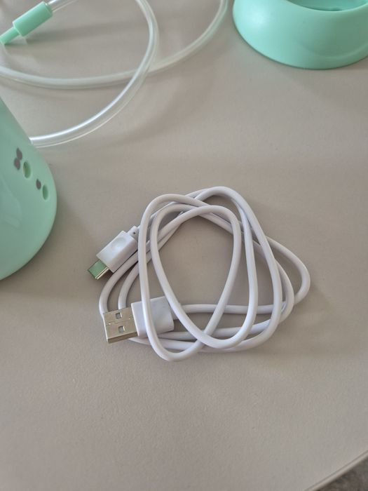 Laktator Neno Mare 2022