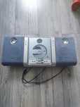 Wieża Philips MC230E/22