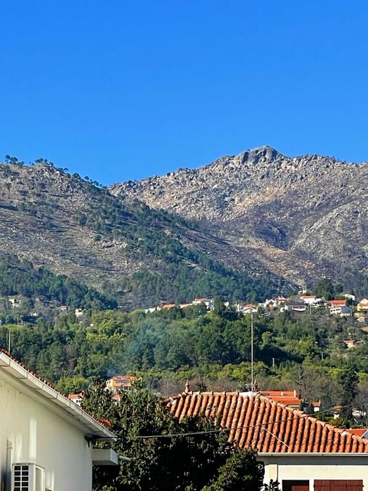 T2+2 Luminoso e Amplo