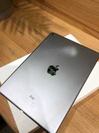 iPad Air 2 Apple Wi-Fi 16GB Space Gray / Магазин / Гарантия