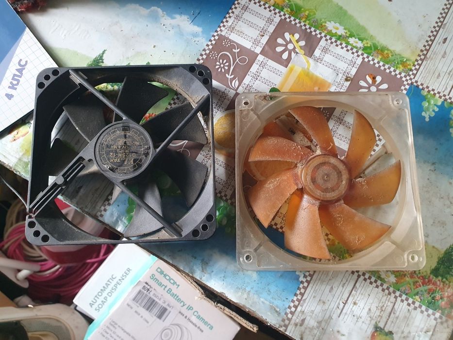 Оперативна пам'ять оперативка пк ноутбук комп'ютер