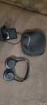 Plantronics Voyager Focus UC Headset