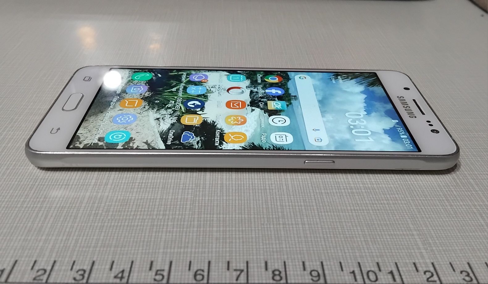 Samsung Galaxy j5 телефон смартфон