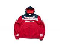 Bluza Honda Racing M/L