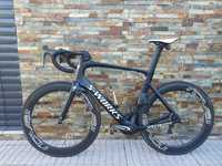 Specialized S-Works Venge Vias (Dura-Ace Di2)