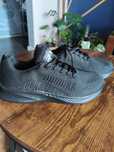 Buty adidasy sportowe do biegania męskie