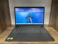 Laptop Lenovo V15-IIL I5-1035G1/12GB/NVIDIA GF MX330/WINDOWS gwarancja