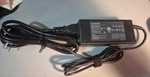 AC adapter Kompatybilne z modelem