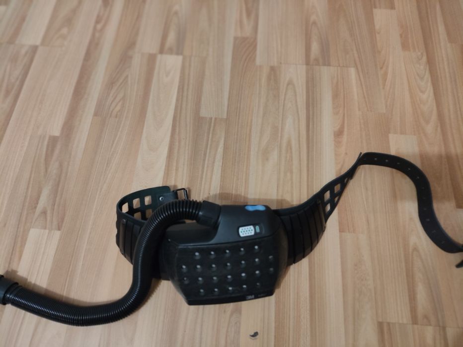 Nawiew Speedglas Adflo