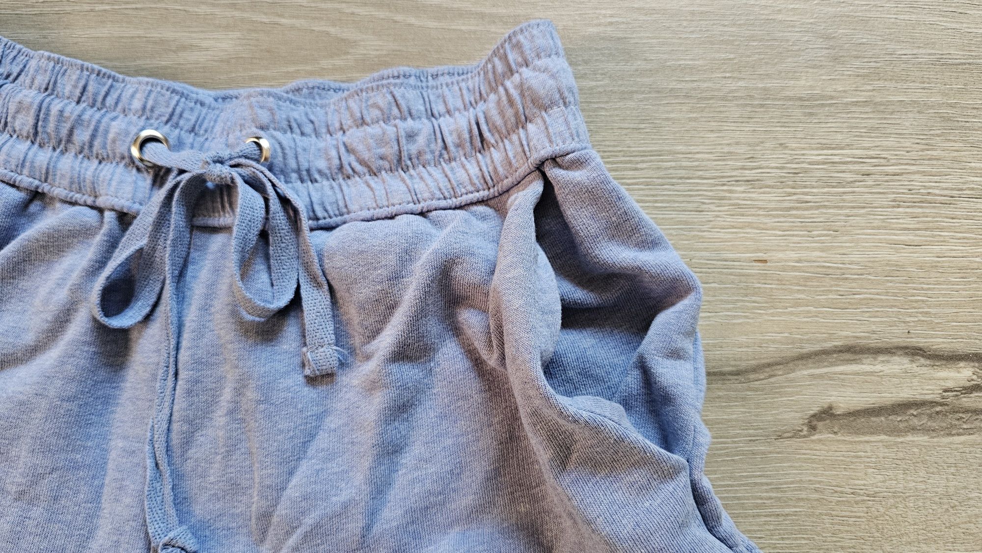 Spodenki H&M rozm. XS