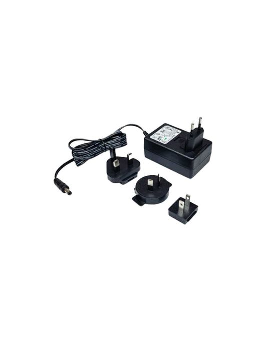 bFlash - Zestaw wersja Slave