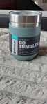 Kubek Termiczny Stanley Everyday Tumbler 0.29L